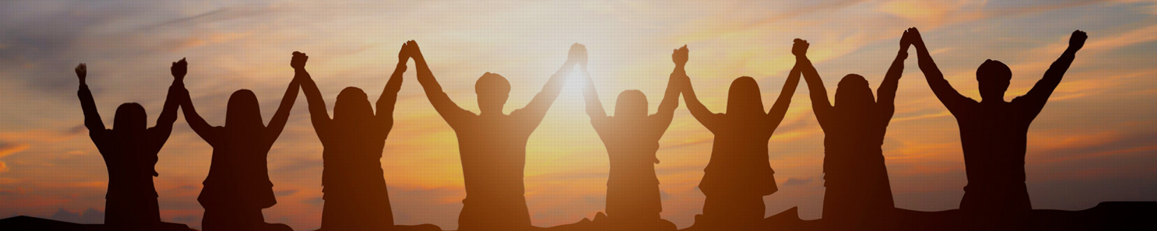 the therapy solutions the therapy solutions