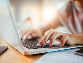 Handling cyber /  Bullying