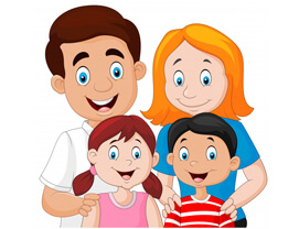 Positive Parenting Workshops